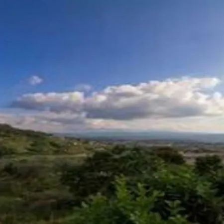 Σπίτι διακοπών Il Pino